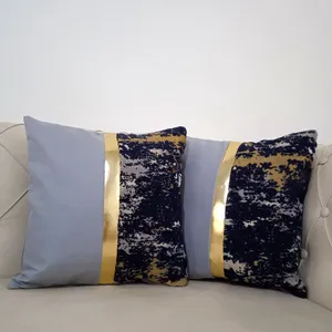 کاور کوسن مدل پتینه مجموعه 2 عددی