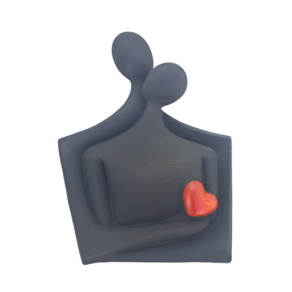 دکوری مدل طرح آغوش کد m01
