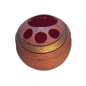 جامسواکی مدل پرشیا کد 300