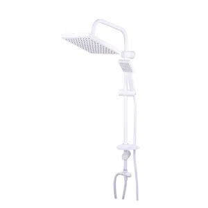 دوش حمام کلیک مدل یونیورست رسوب گیر