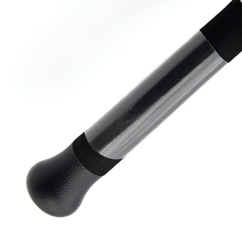 چوب ماهیگیری دایوا مدل پروکستر گیم کد 3 240