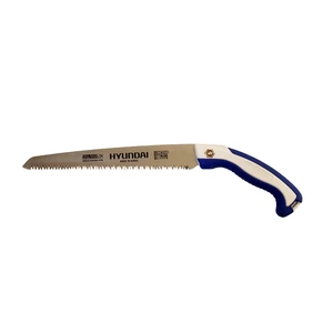 اره هیوندای مدل HC24P