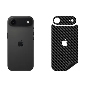BESTOR GB3-3 Cover For Apple iPhone Air