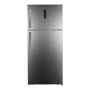 یخچال و فریزر 28 فوت جی پلاس مدل GRF-K516S