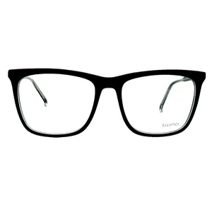 فریم عینک طبی بونو مدل b302 c8