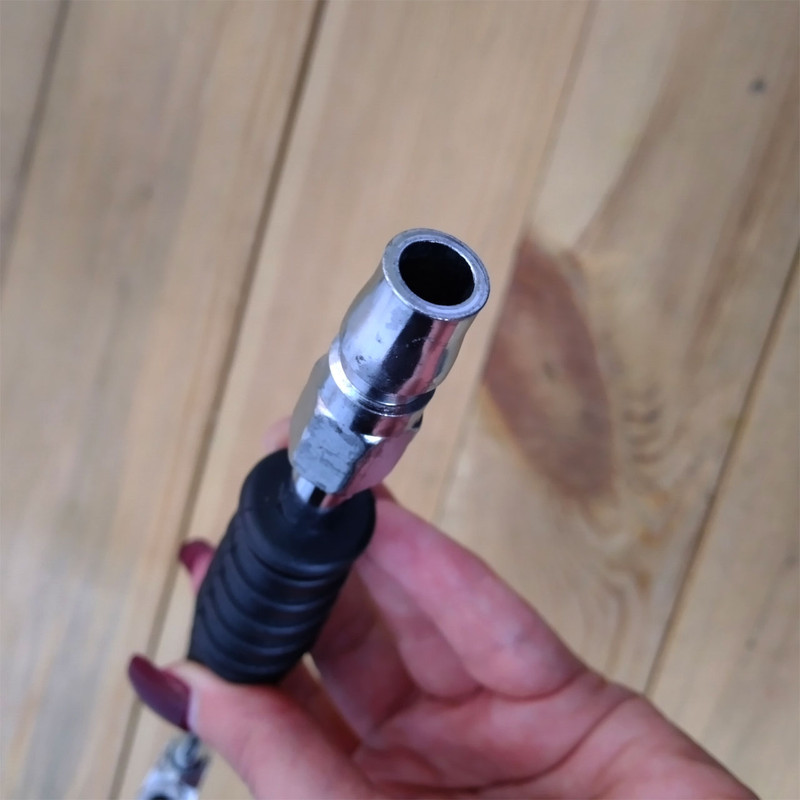 سری باد دریم بیگ مدل stn202