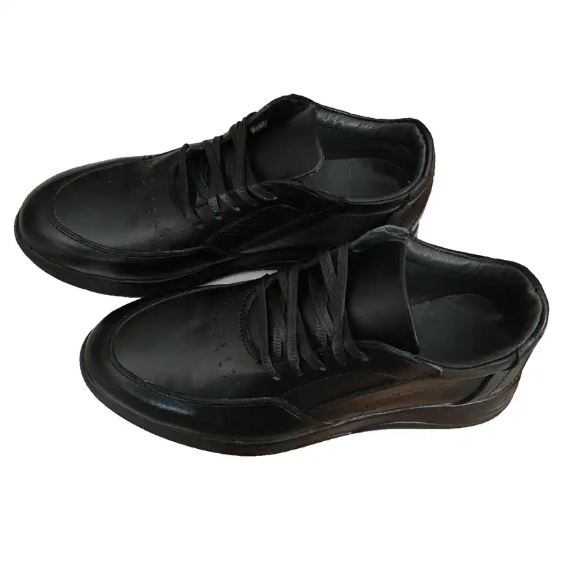 کفش روزمره زنانه مدل M231