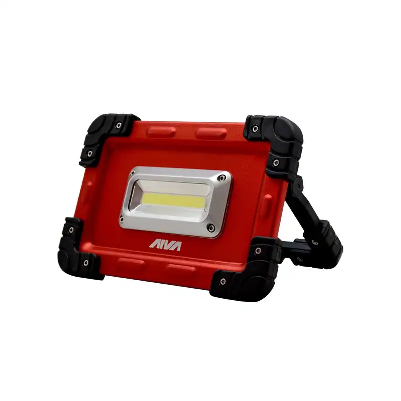 نورافکن دستی آروا مدل 4724