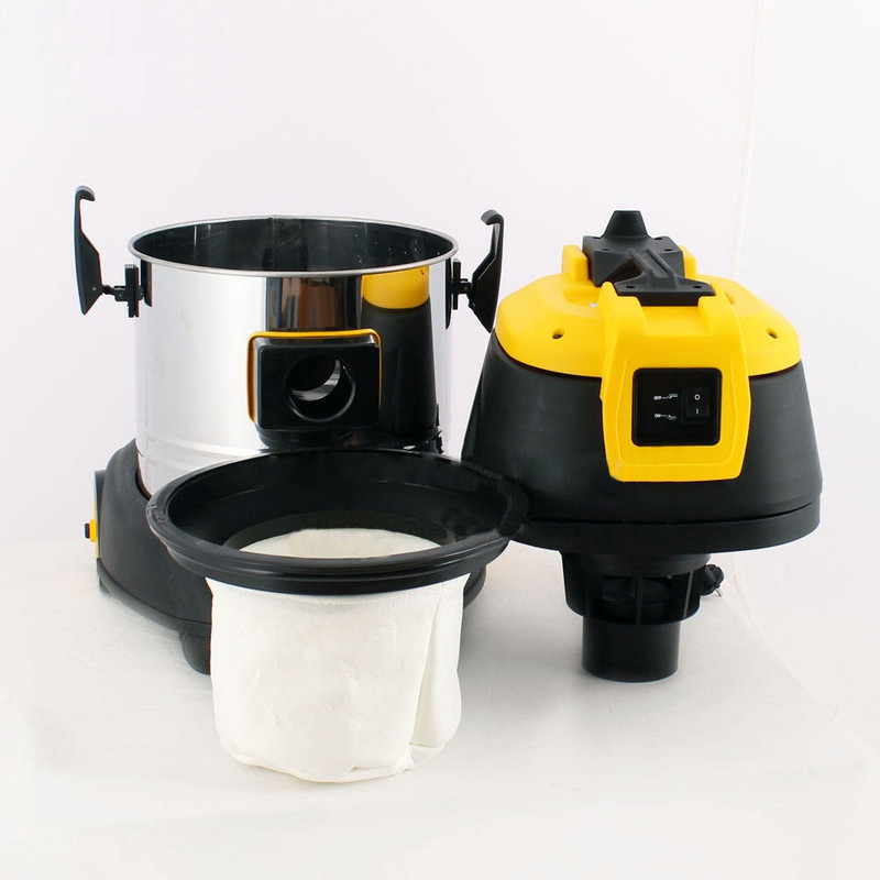 جاروبرقی مدل 5300