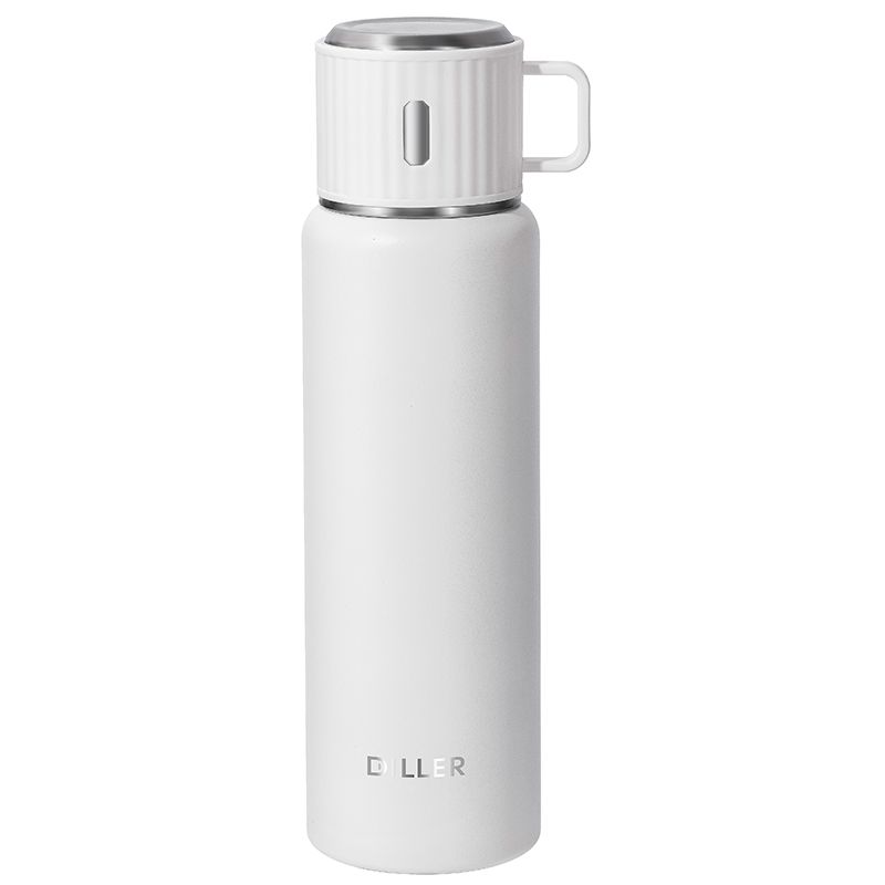 فلاسک دیلر مدل MLH9119 گنجایش 0.730 لیتر -  - 3