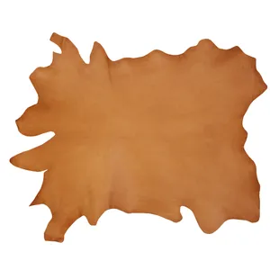 چرم طبیعی مدل 01G005