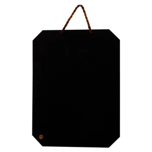 تخته سیاه برومند مدل E20 سایز 30x40سانتی متر