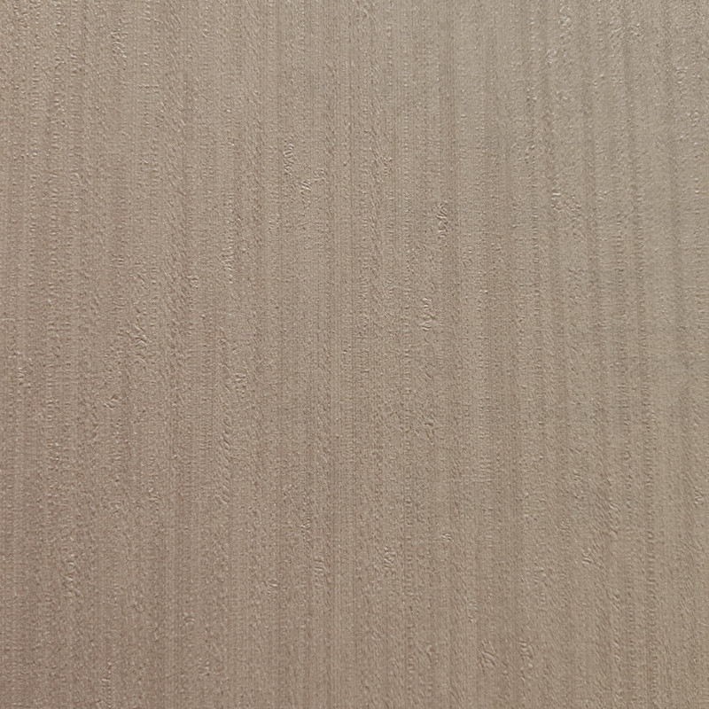 کاغذ دیواری مدل VICTOR-73602