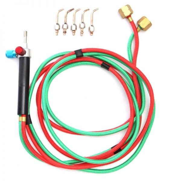 سرپیک جوشکاری مدل i40