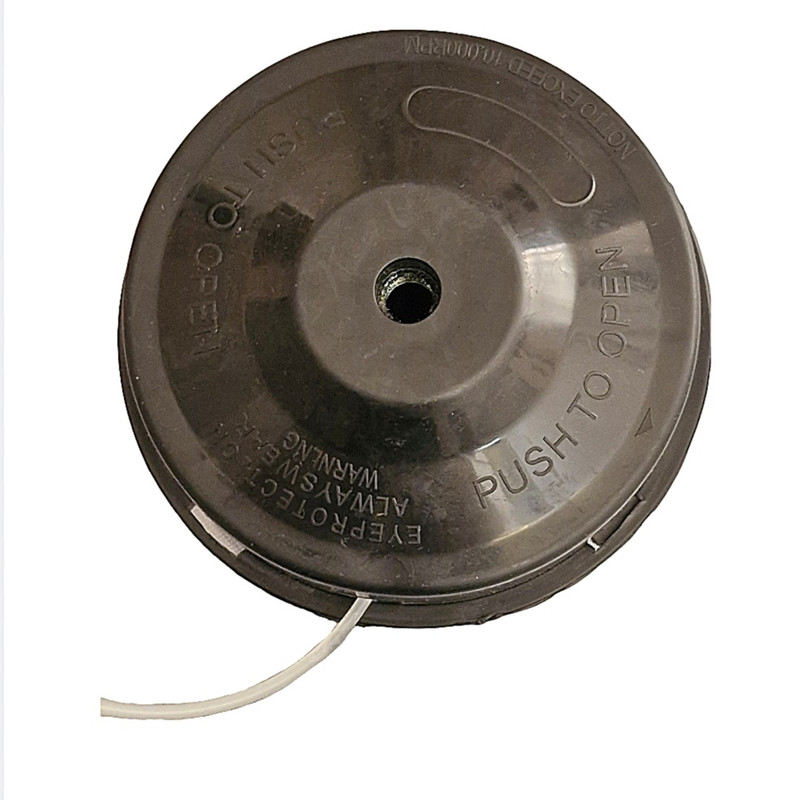 توپی نخ علف تراش مدل هد 1012