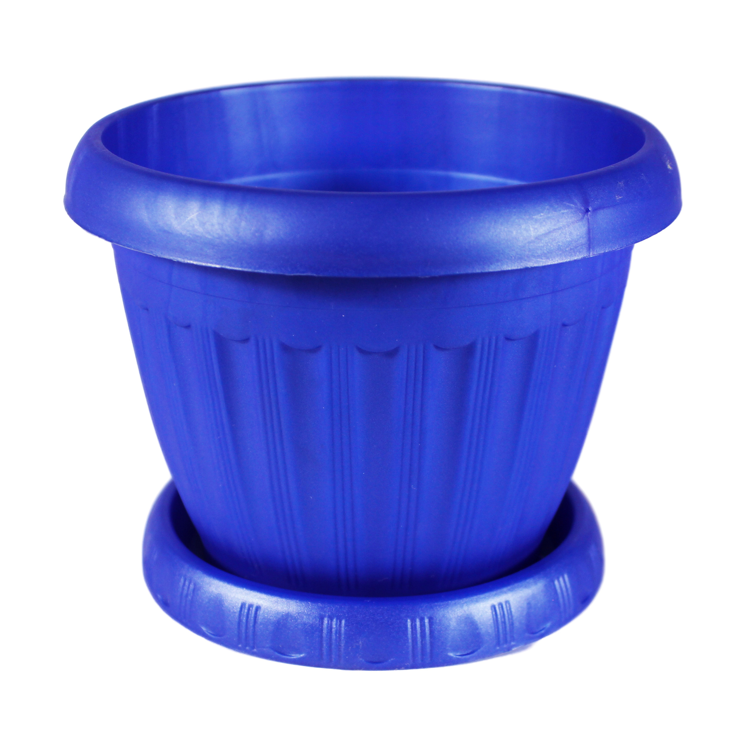 گلدان مدل سرامیک کد 184