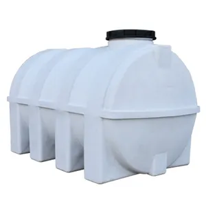 Toos Fadak water tank model 52M04538 capacity 2000 liters
