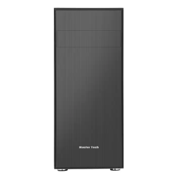 کامپیوتر دسکتاپ مستر تک مدل Gaming Eco201