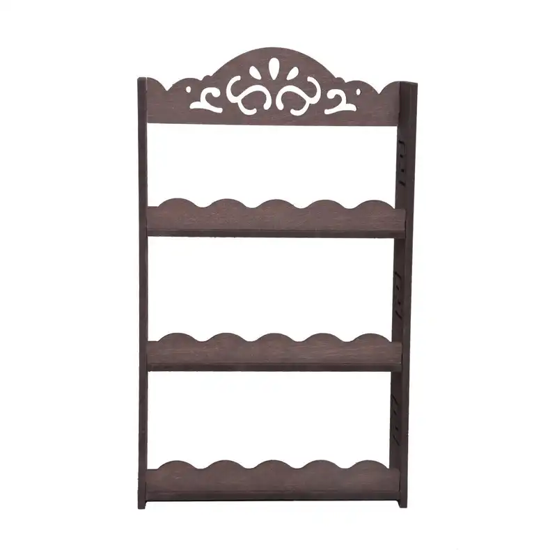 طبقه رومیزی مدل H950