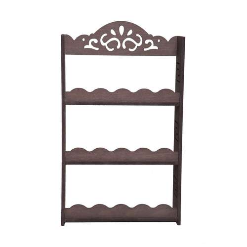 استند لوازم اداری رومیزی مدل M950