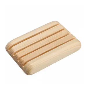 زیر صابونی آرت هوم مدل 2350Q