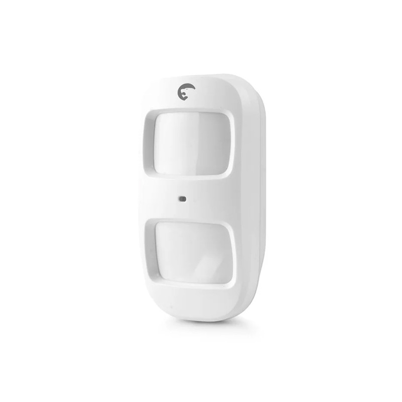 سنسور حرکتی دزدگیر ایتایگر مدل ES-D2A