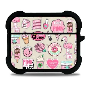 کاور آکام مدل AAPPCASH0002380 مناسب برای کیس اپل ایرپاد پرو