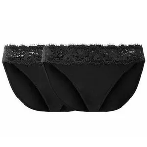 شورت زنانه اسمارا مدل EK-PS464370 مجموعه 2 عددی