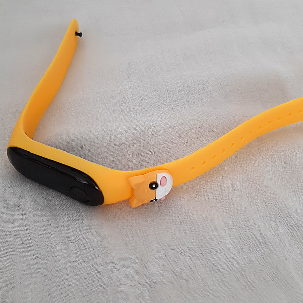 ساعت مچی دیجیتال بچگانه مدل F27 ساعت مچی دیجیتال بچگانه مدل F27