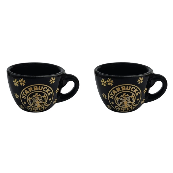 فنجان مدل پانیز کد 12262xs مجموعه دو عددی