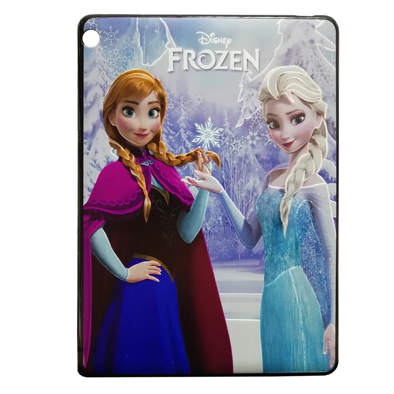 کاور مدل ET-051 مناسب برای تبلت هوآوی MediaPad M3 Lite 10 inch