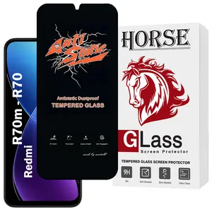 Horse ANTH20 Screen Protector For Xiaomi Redmi R70 / Redmi R70m
