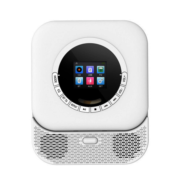 پخش کننده موسیقی مدل B0CYP1DJMW