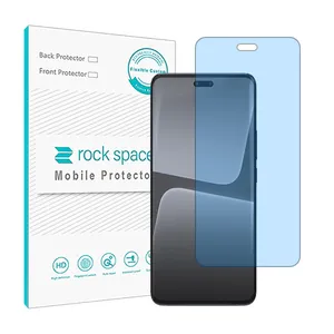 HyBLU anti-blue rock space screen protector suitable for Xiaomi 13Lite mobile phone