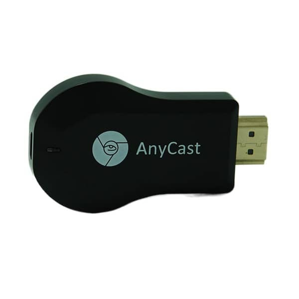 HDMI دانگل انی کست مدل M9 PLUS