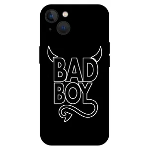 Megafone 8106 Cover For Apple Iphone 13 Mini