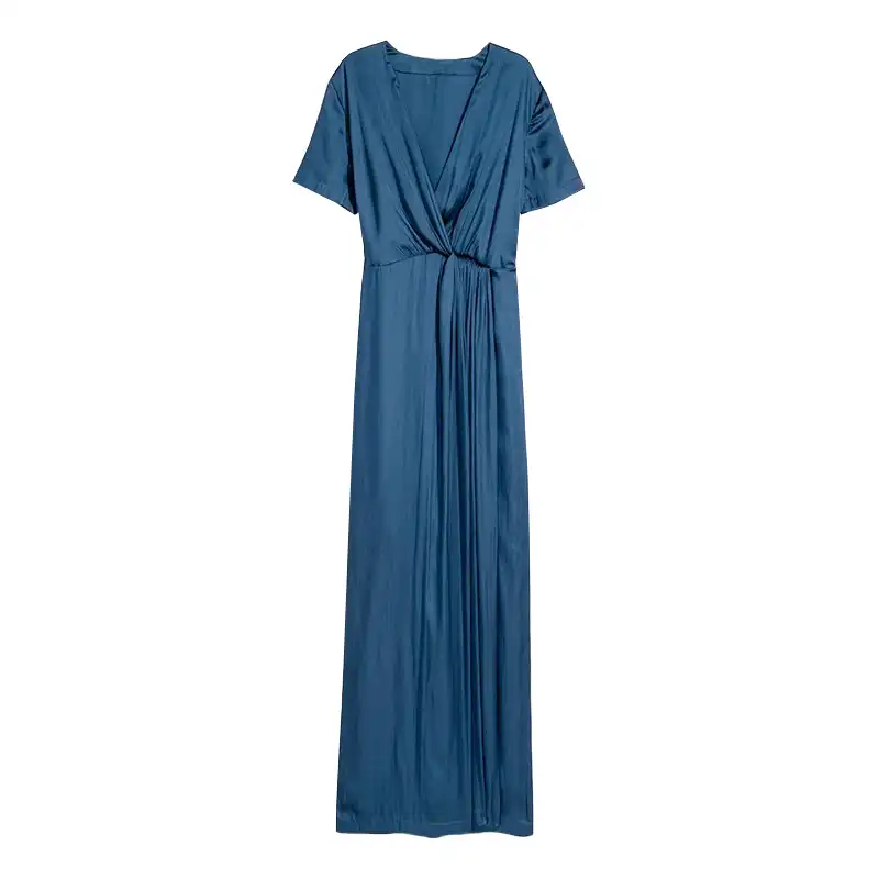 پیراهن زنانه مدل 0555