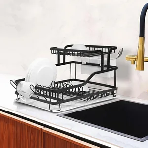 آبچکان اطلس مدل نیلوفر