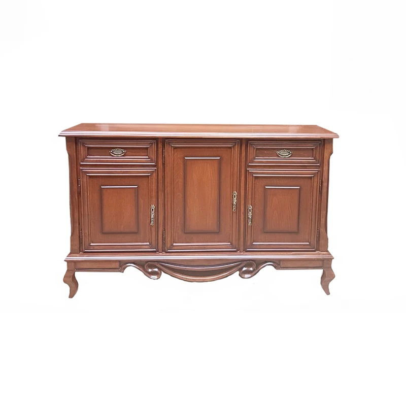 کنسول مدل 1550 کد D20 طول 145 سانتی متر