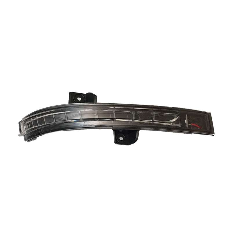  چراغ راهنما آینه چپ قطعه سازان کبیر مدل P-L02 مناسب برای پژو 207