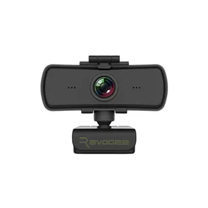 وب کم ریووگی مدل PC-03
