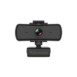 وب کم ریووگی مدل PC-03