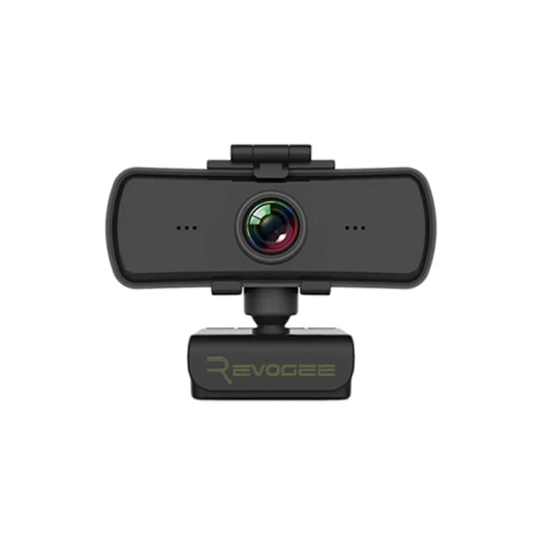 وب کم ریووگی مدل PC-03