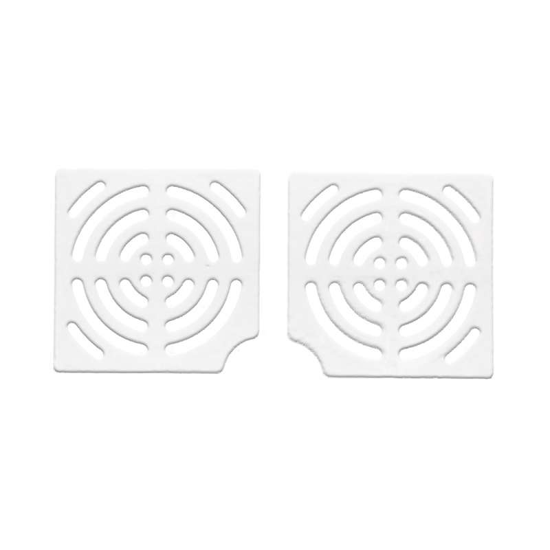 درب کف شور نسیم نقش جهان مدل 10x10 بسته دو عددی درب کف شور نسیم نقش جهان مدل 10x10 بسته دو عددی