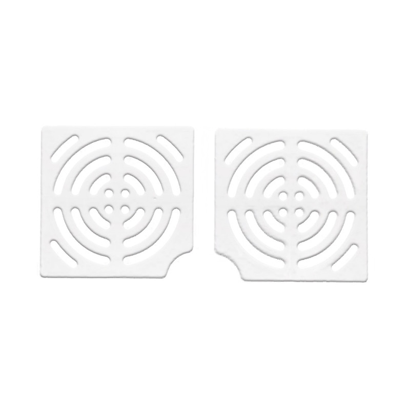 درب کف شور نسیم نقش جهان مدل 10x10 بسته دو عددی درب کف شور نسیم نقش جهان مدل 10x10 بسته دو عددی