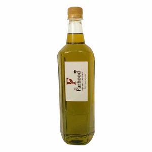 روغن زیتون مایع - 900 گرم