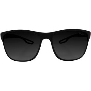 عینک آفتابی مدل 01