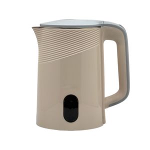 کتری برقی مدل 2025 گنجایش 2 لیتر