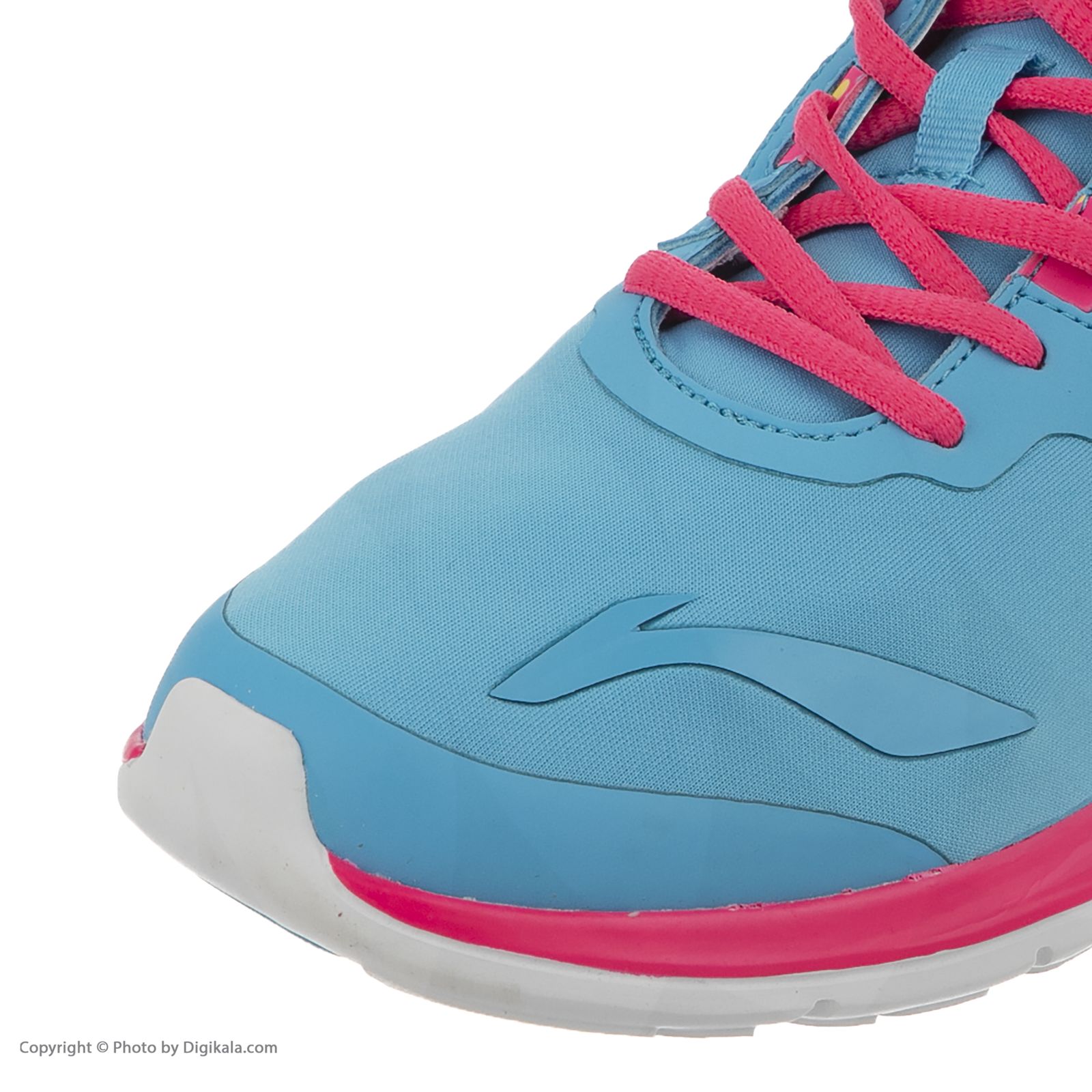 کفش مخصوص دویدن زنانه لینینگ مدل ARHK028-3 -  - 6