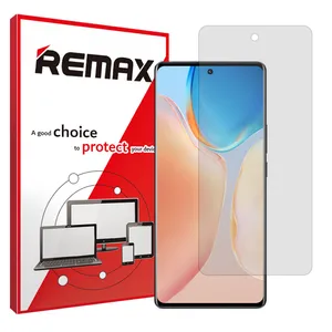 Remax Resistant model matte screen protector suitable for Vivo X70 Pro Plus mobile phone